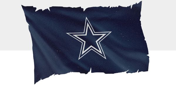 Raiders vs Dallas Cowboys