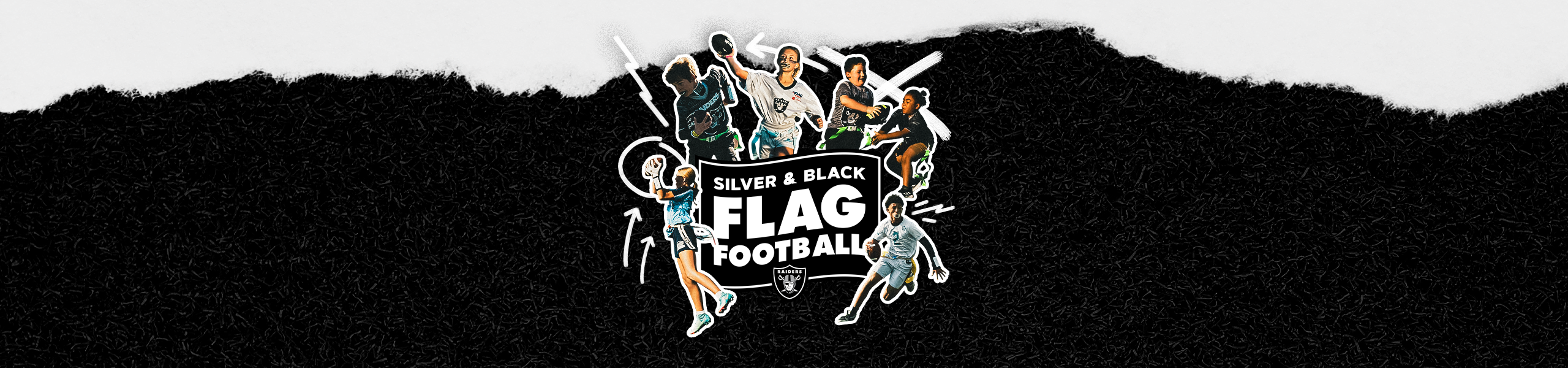 Silver-and-Black-League-Flyer_Web2560x600 (1)