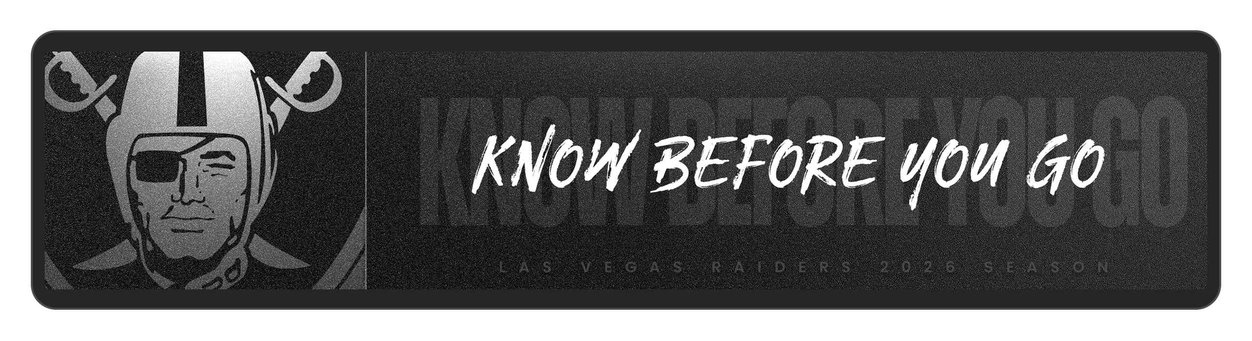 KBYG Header Finalized