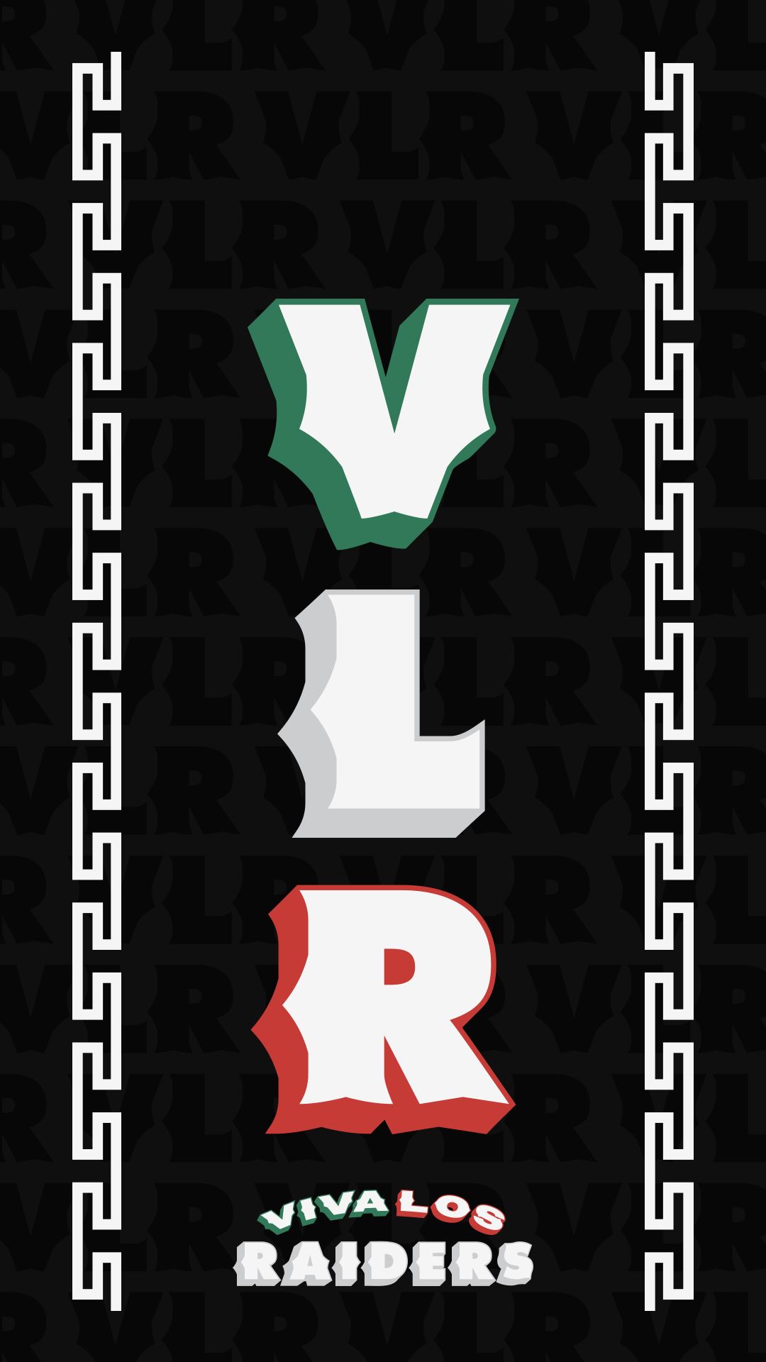 26_Viva Mobile Wallpapers_3