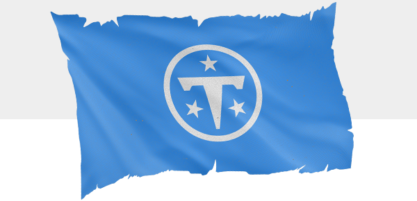Raiders vs Tennessee Titans