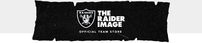 Raider Image Pop Up