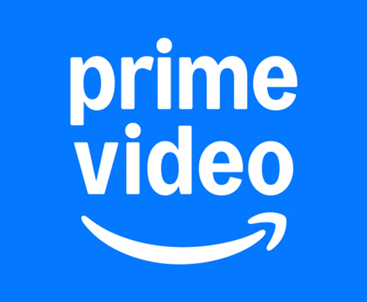 Prime Video