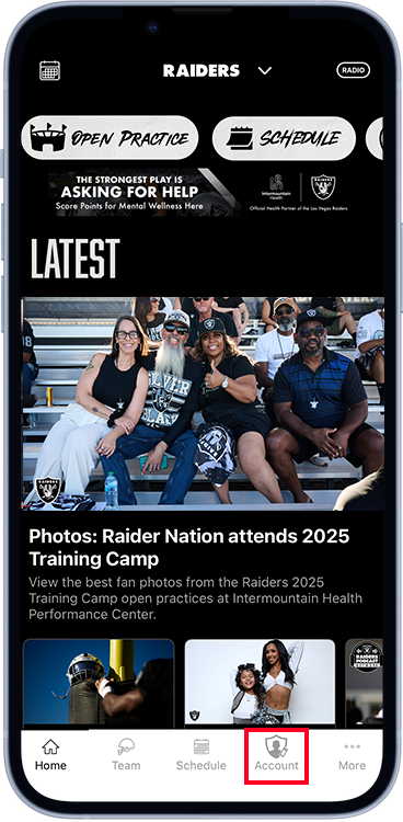 Step 1