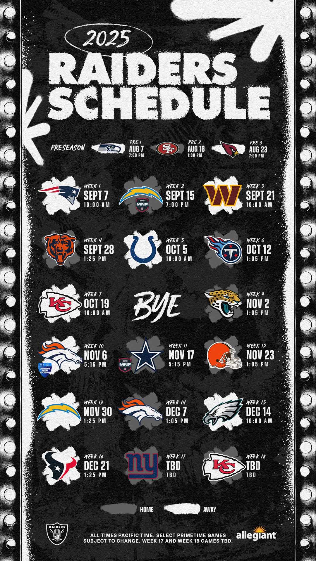 25_Marketing_ScheduleRelease_Wallpapers_1080x1920_black