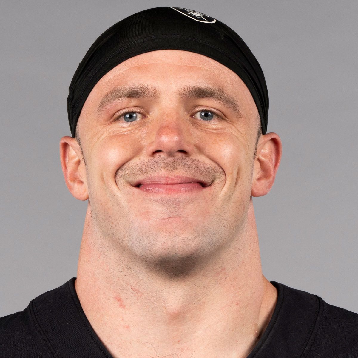 Signed with Patriots