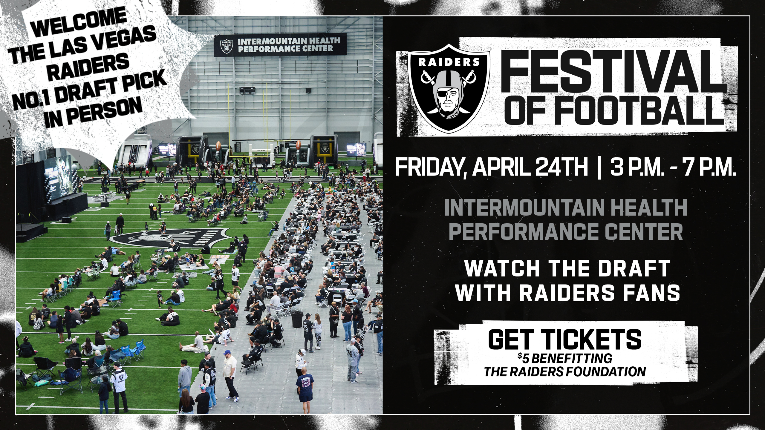 festival of football updated