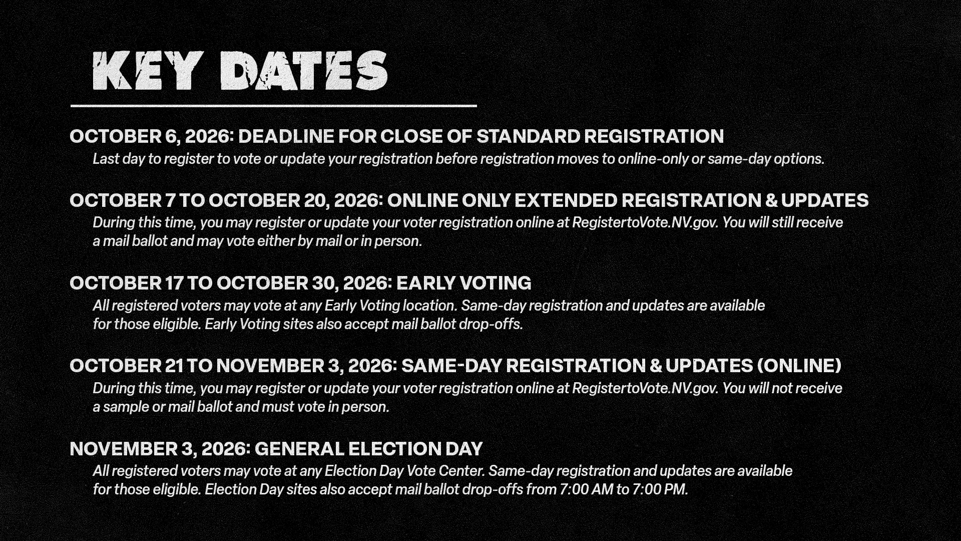 26_Marketing_NFLVotes_Key-Dates_1920x1080