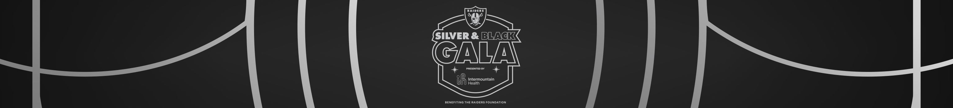 25_Gala_Giving Center Website and Banner_Banner_3072x350