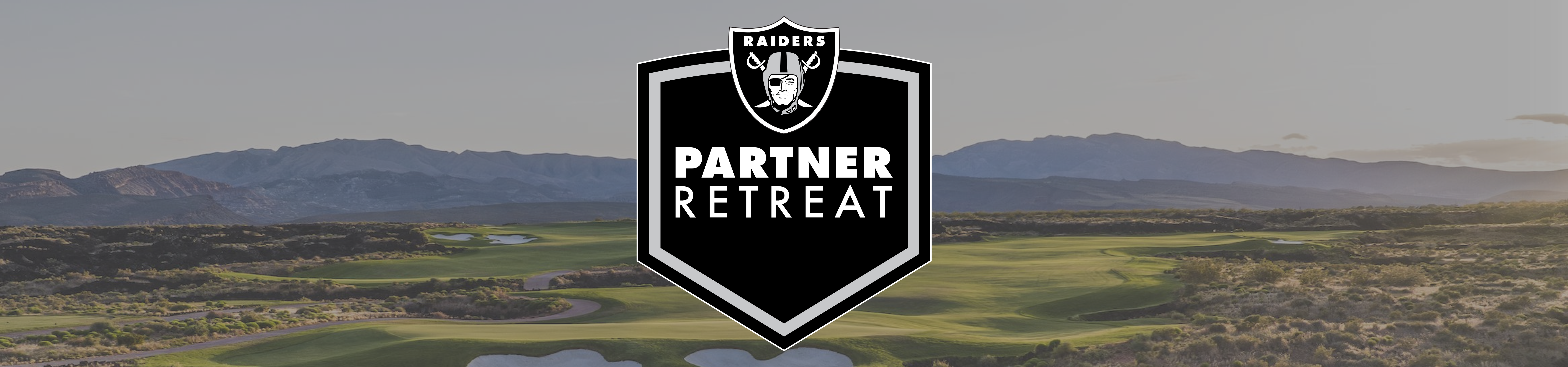 Partner Retreat