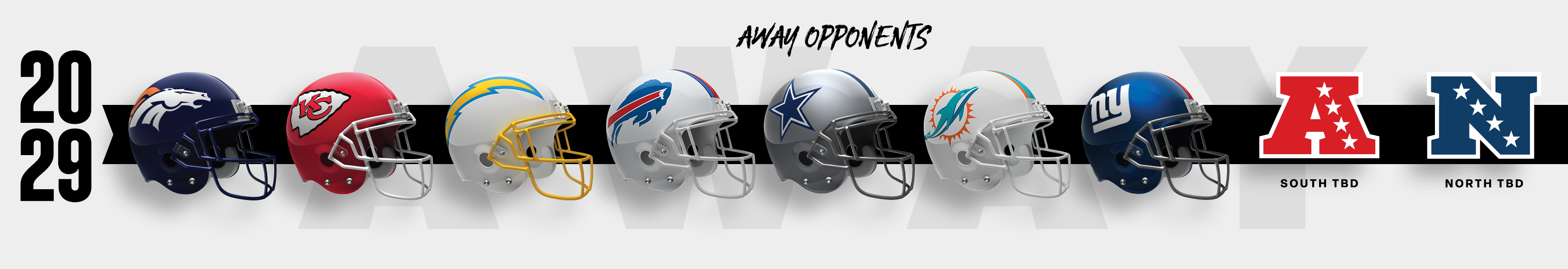 25_Web_Pages_Future-Opponents_AWAY-2029