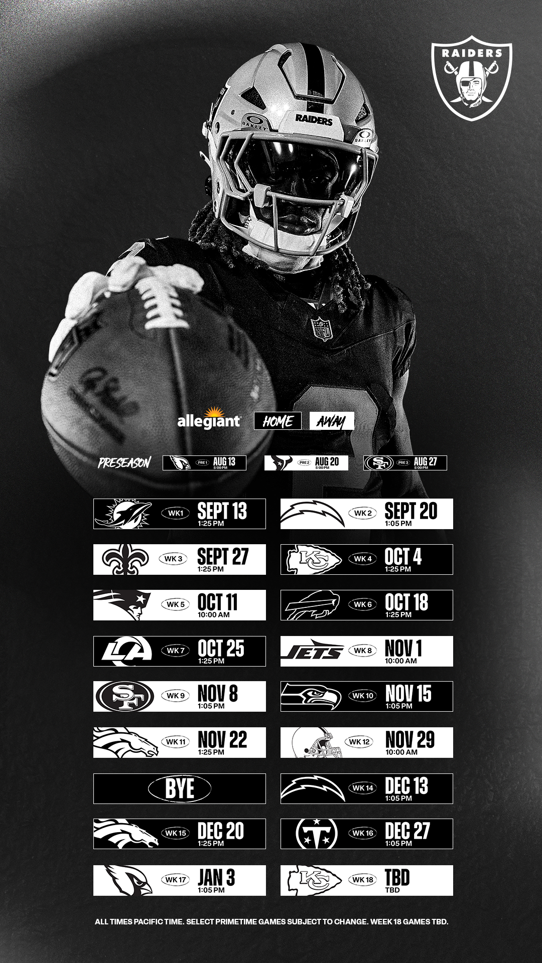 ScheduleWallpapers_1080x1920_ (1)