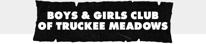 700x150_Boys_Girls_Club_Truckee_Meadows