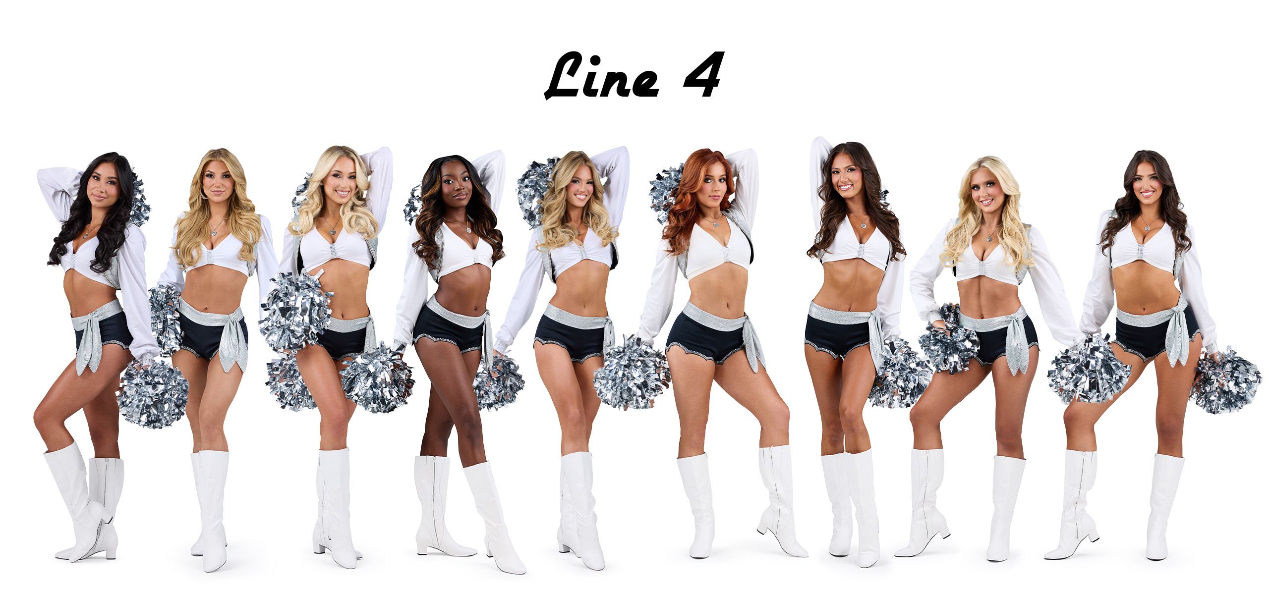 Line 4[85]