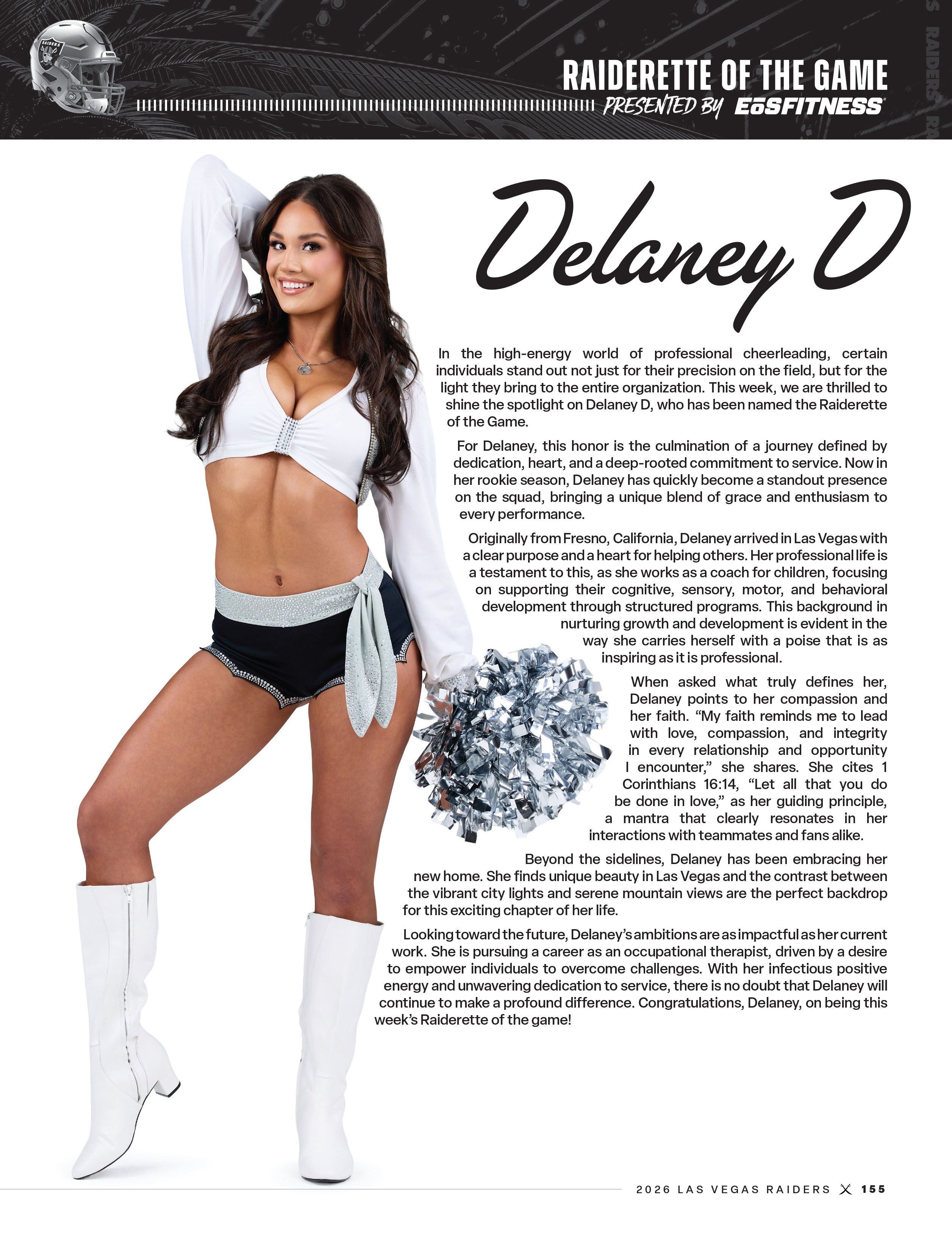 DelaneyD.description