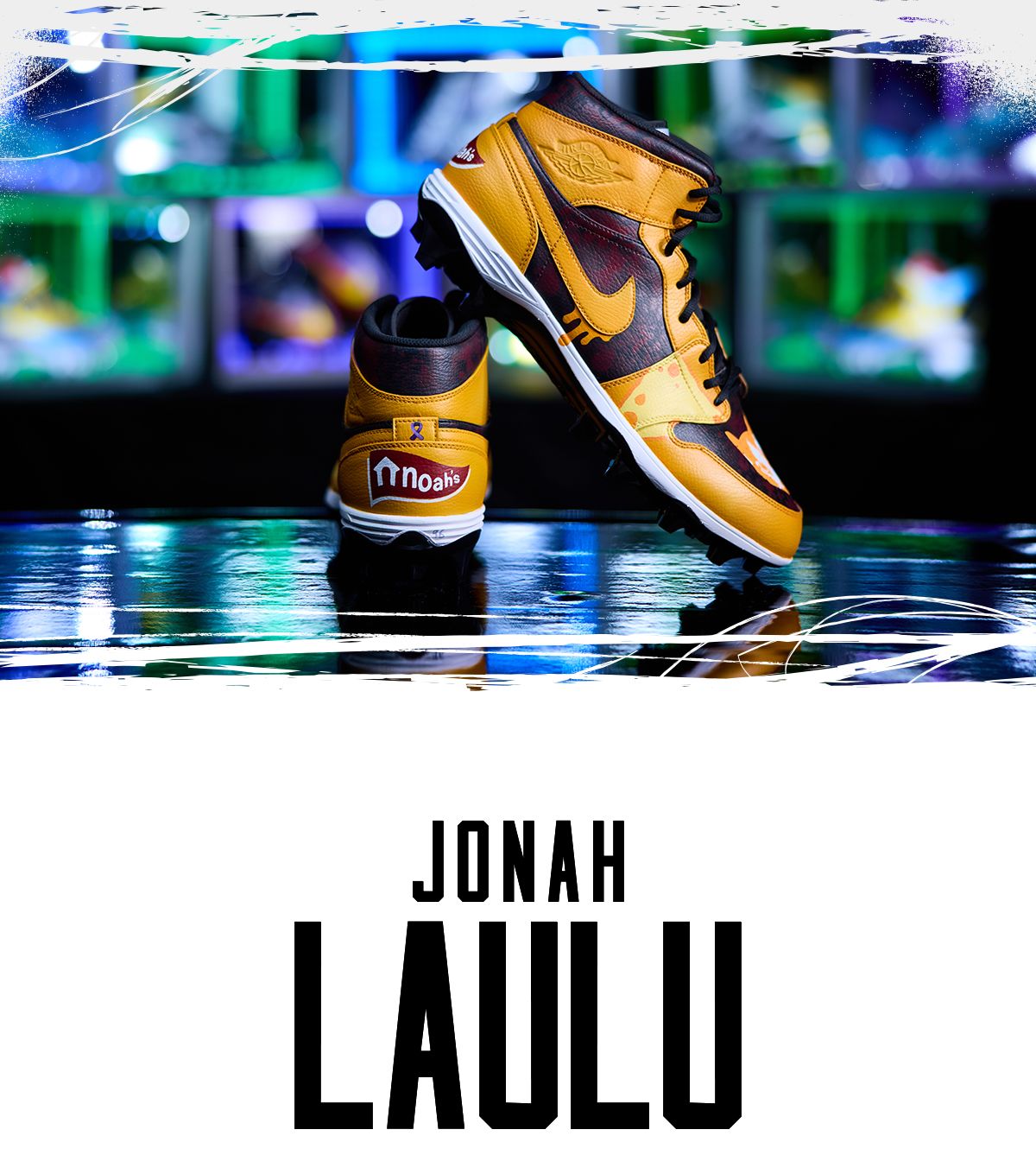 Noah’s Animal House Vegas Pet Rescue