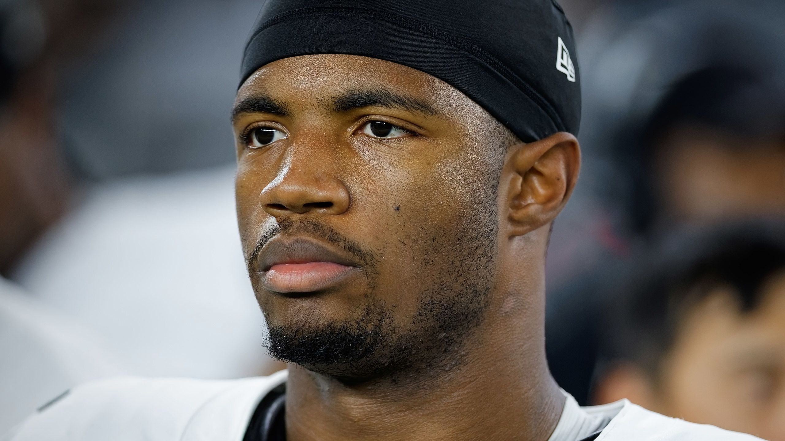 Trey Taylor