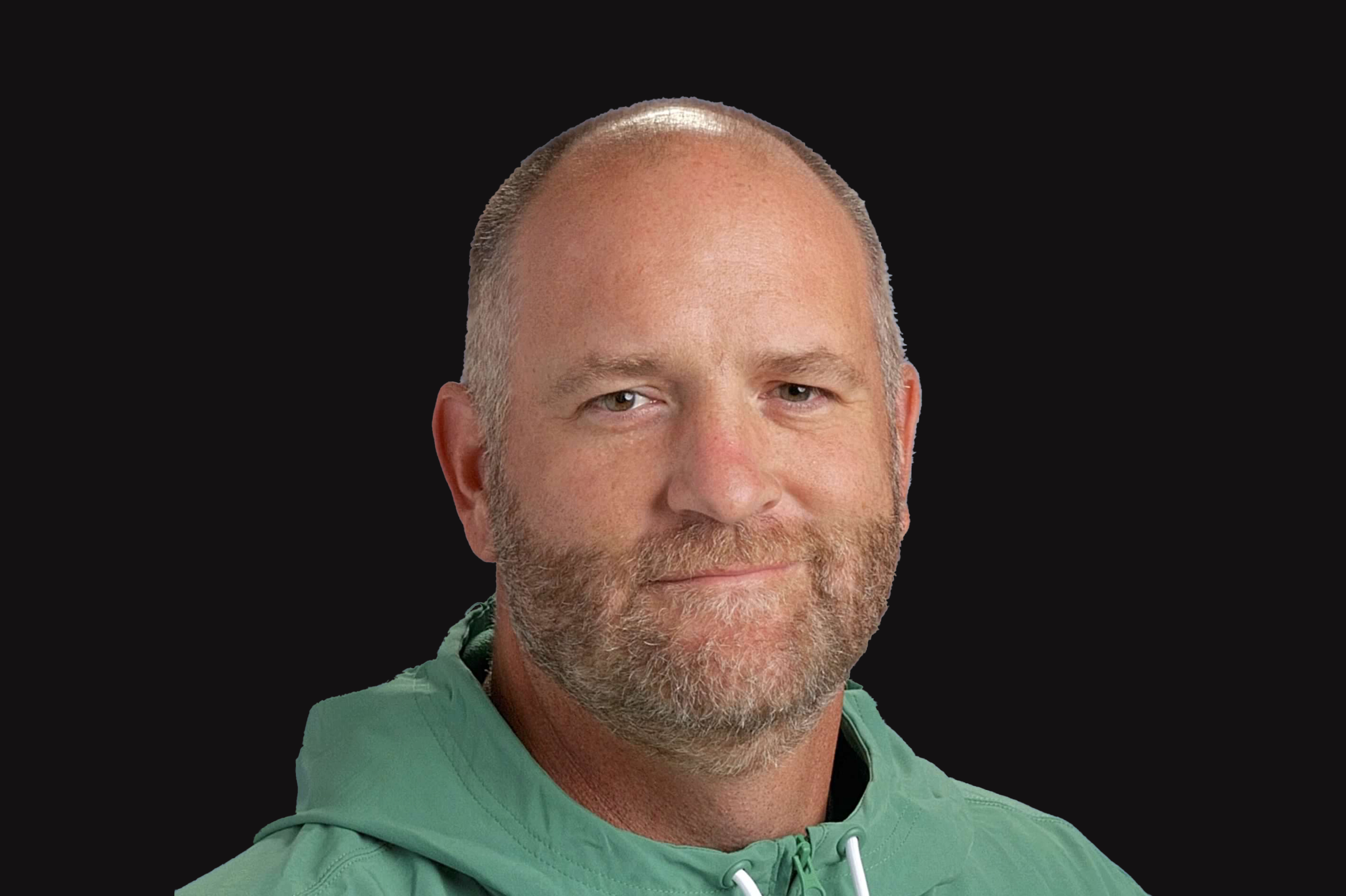 Provo High School, Kirk Chambers