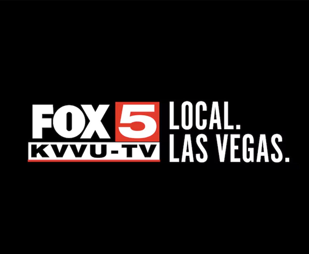 FOX5 Vegas