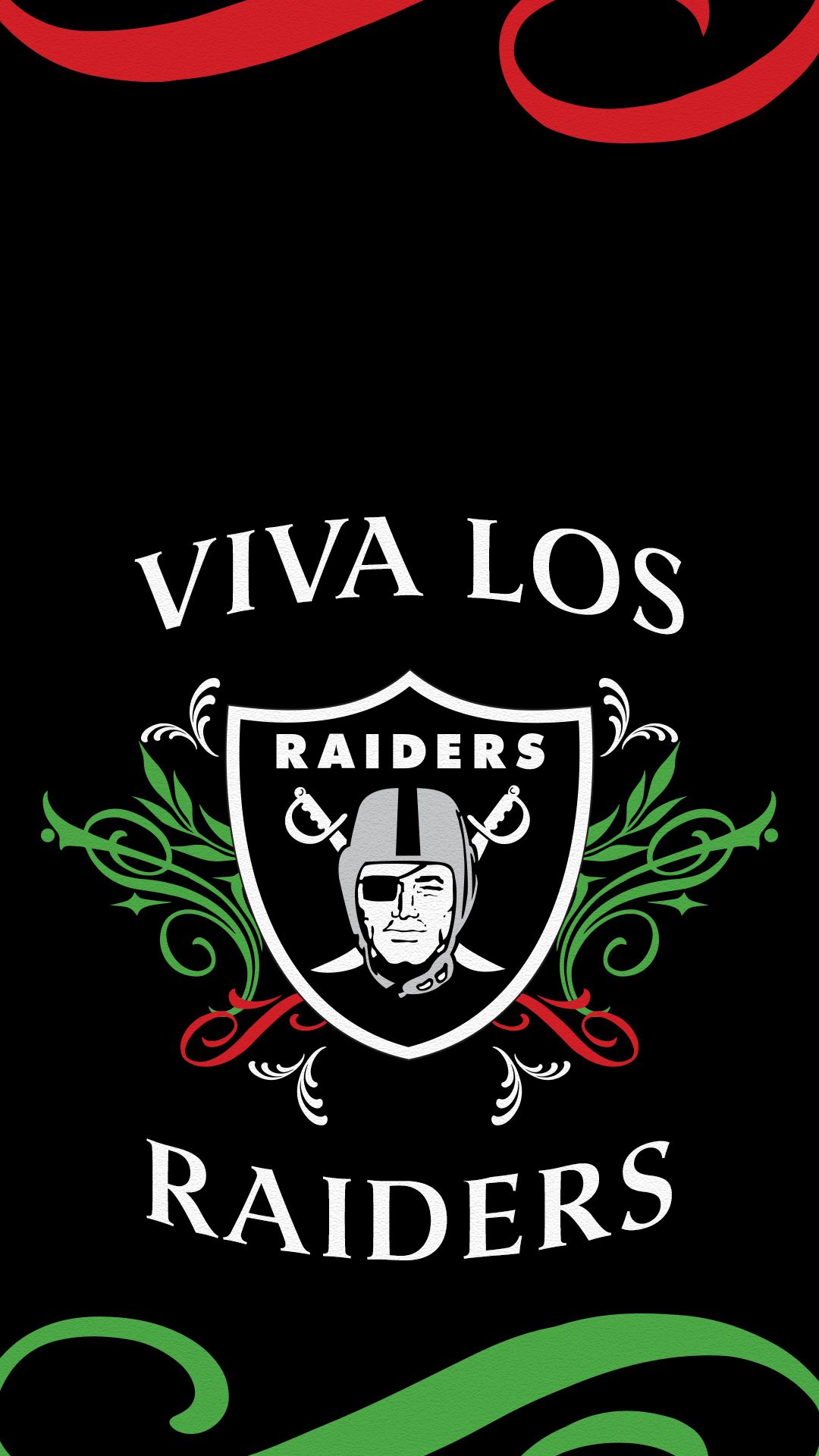 2025 Viva Los Raiders Wallpapers_3_1080x1920 (1)