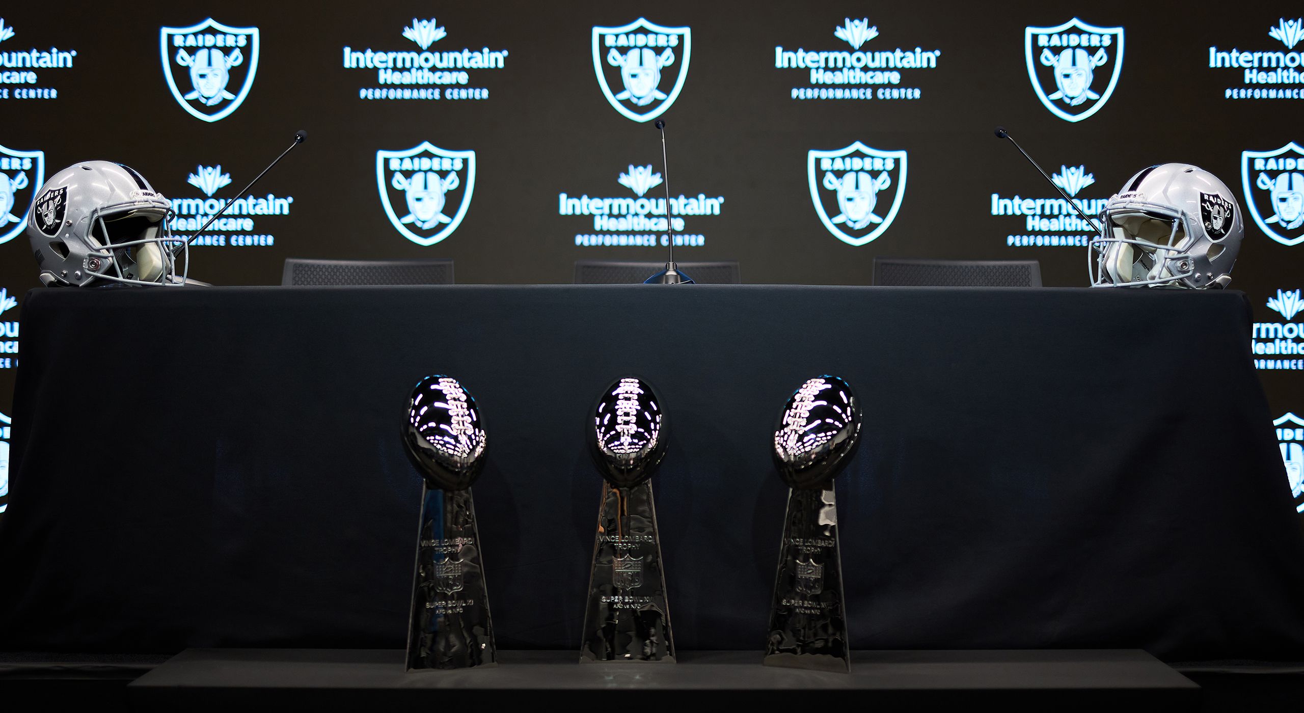 Watch Press Conferences