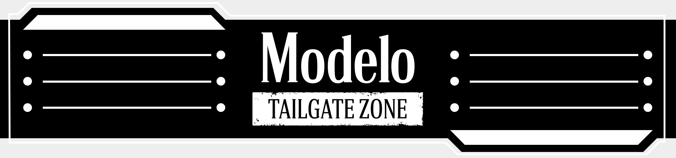 24_Modelo Tailgate Info Website_2560x600_header (2)