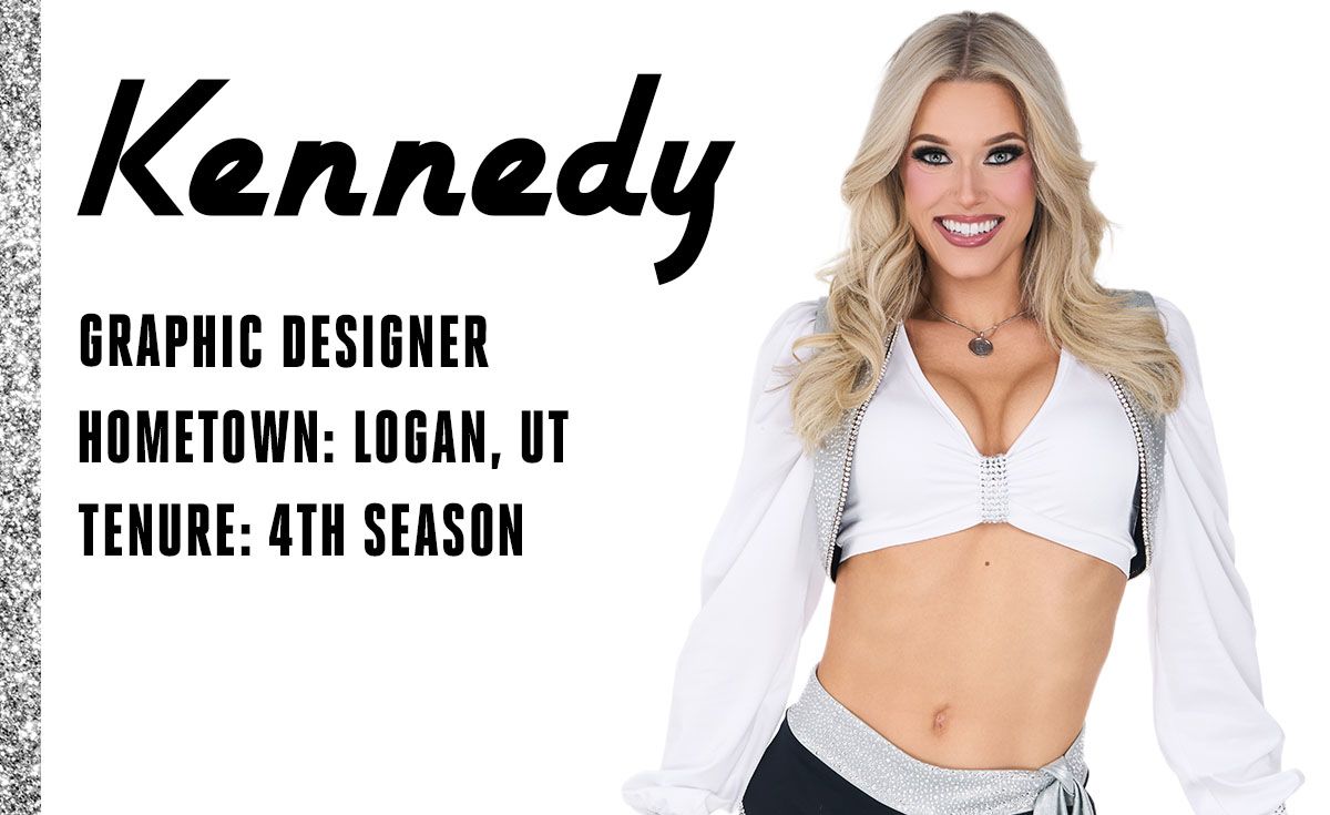 KENNEDYHEADER