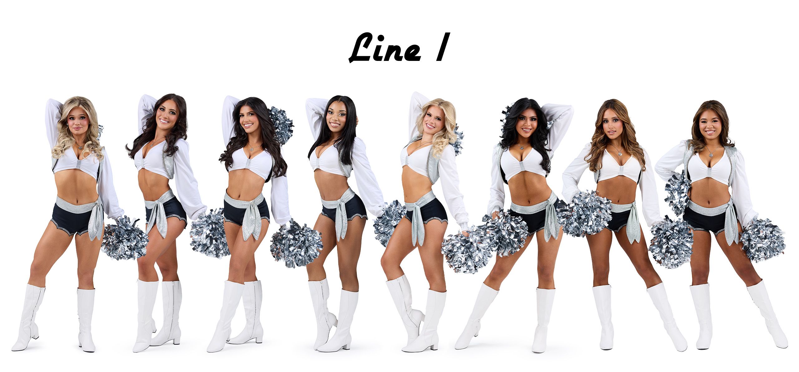Line 1[75]