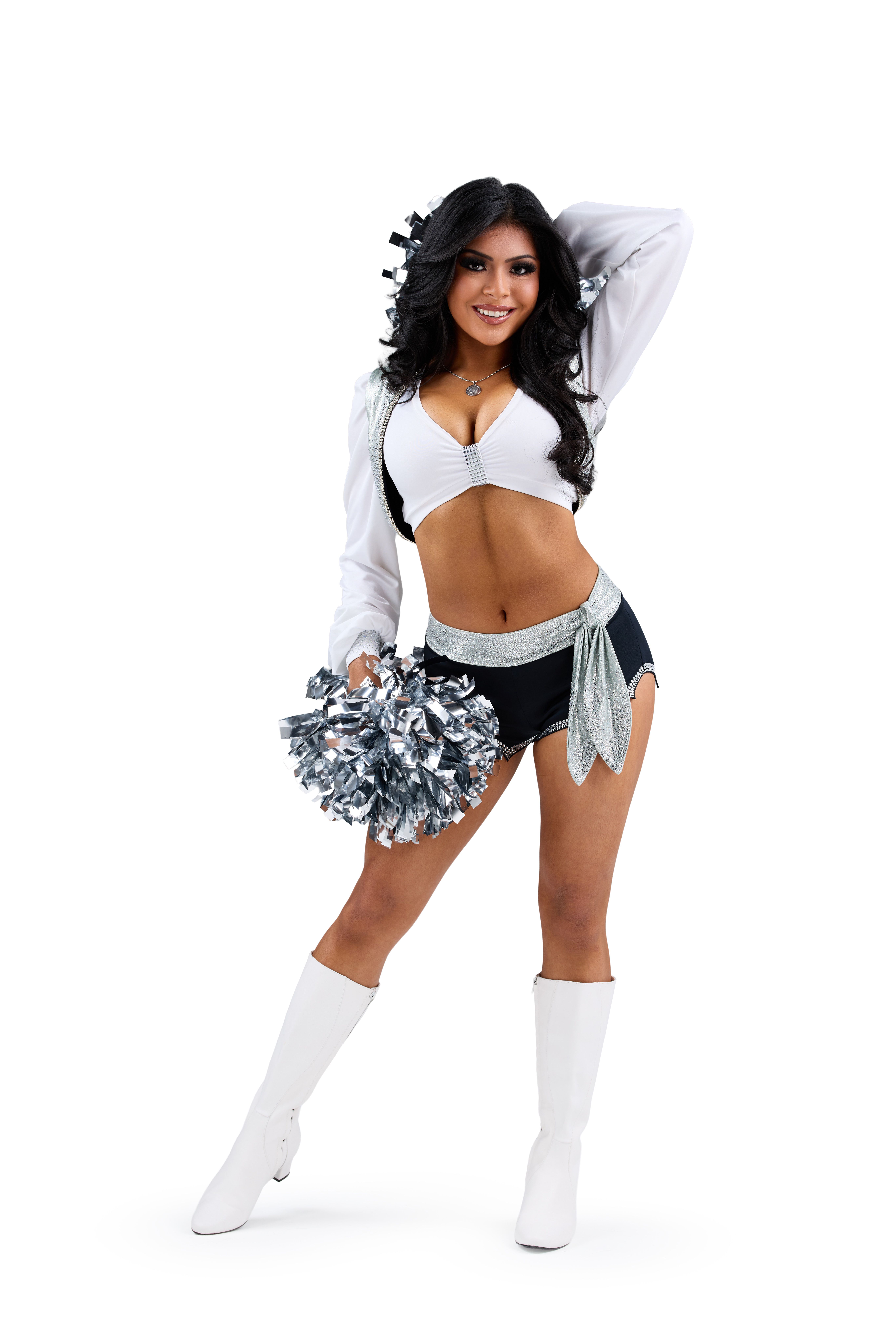 Cambrie_MC_014