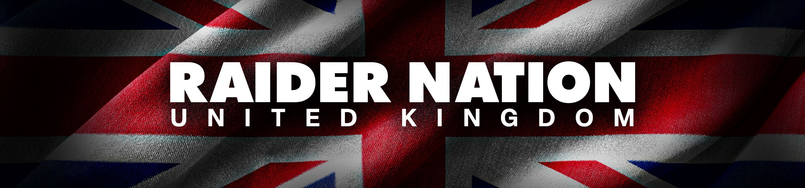 All_InternationalMrkt_Headers_2560x600UnitedKingdom