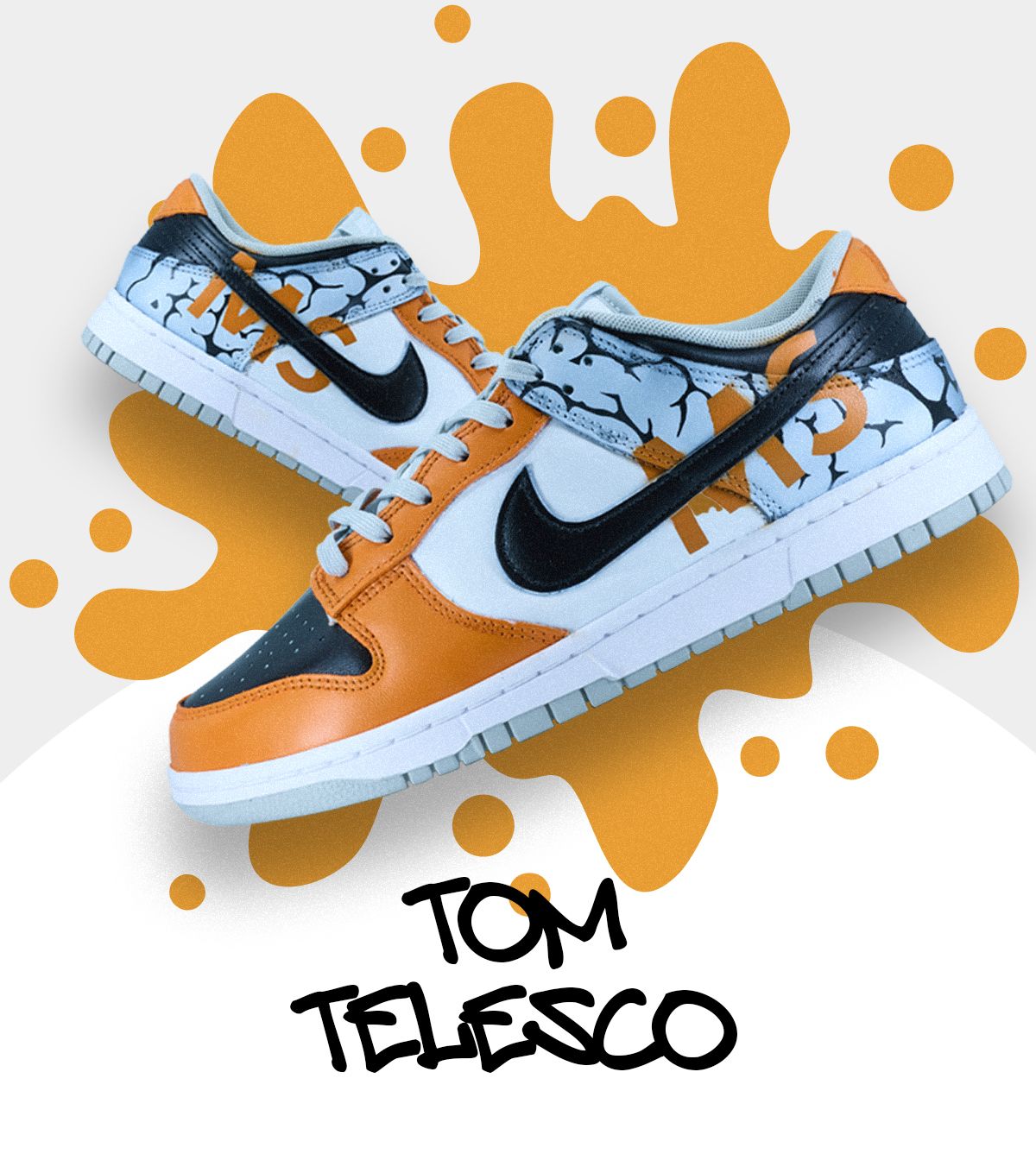 NATIONAL MULTIPLE SCLEROSIS SOCIETY