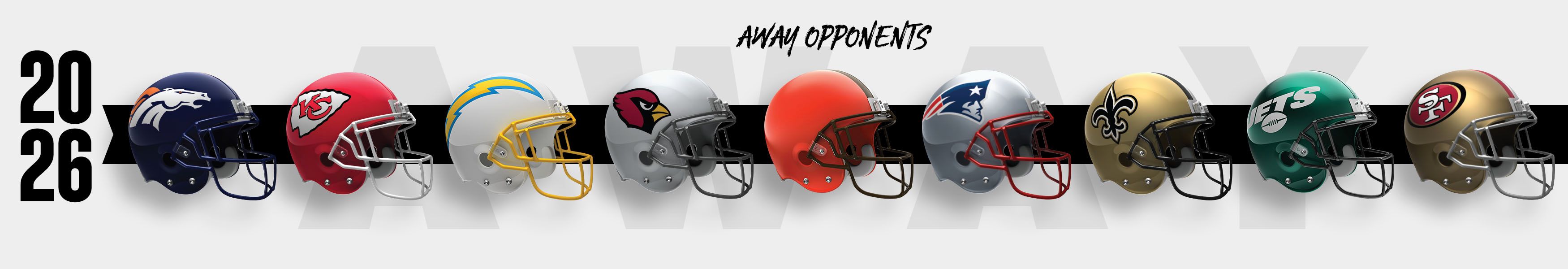 Future Opponents_AWAY 2026 (1)