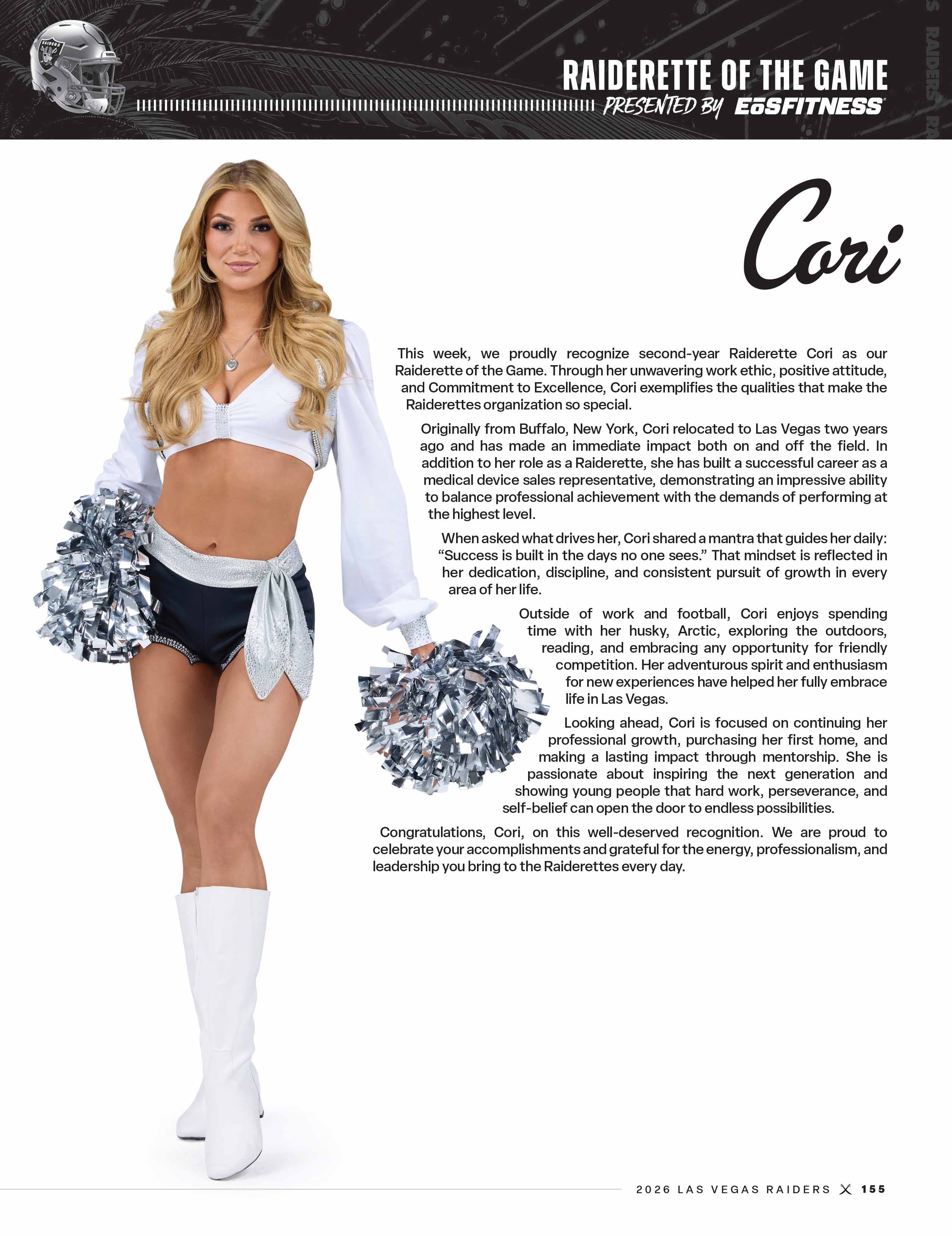 CoriROGdescription