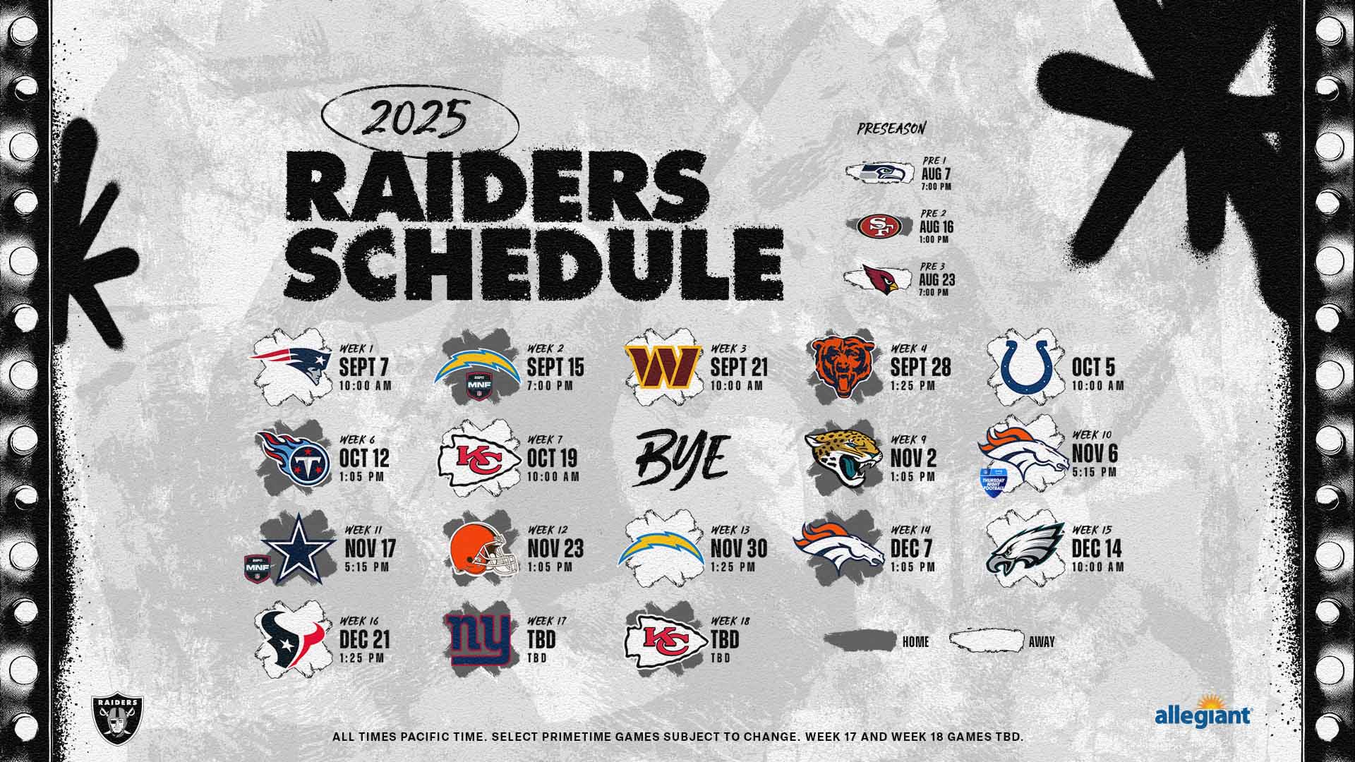 25_Marketing_ScheduleRelease_Wallpapers_1920x1080_white2