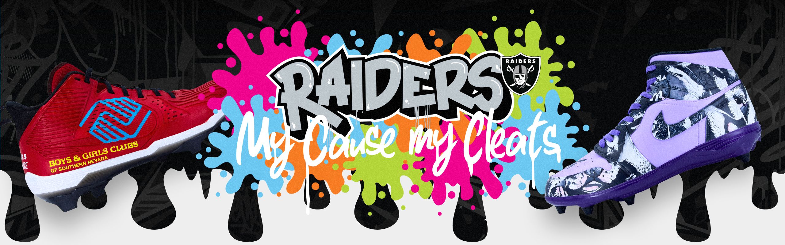 MCMC Header_2560x600