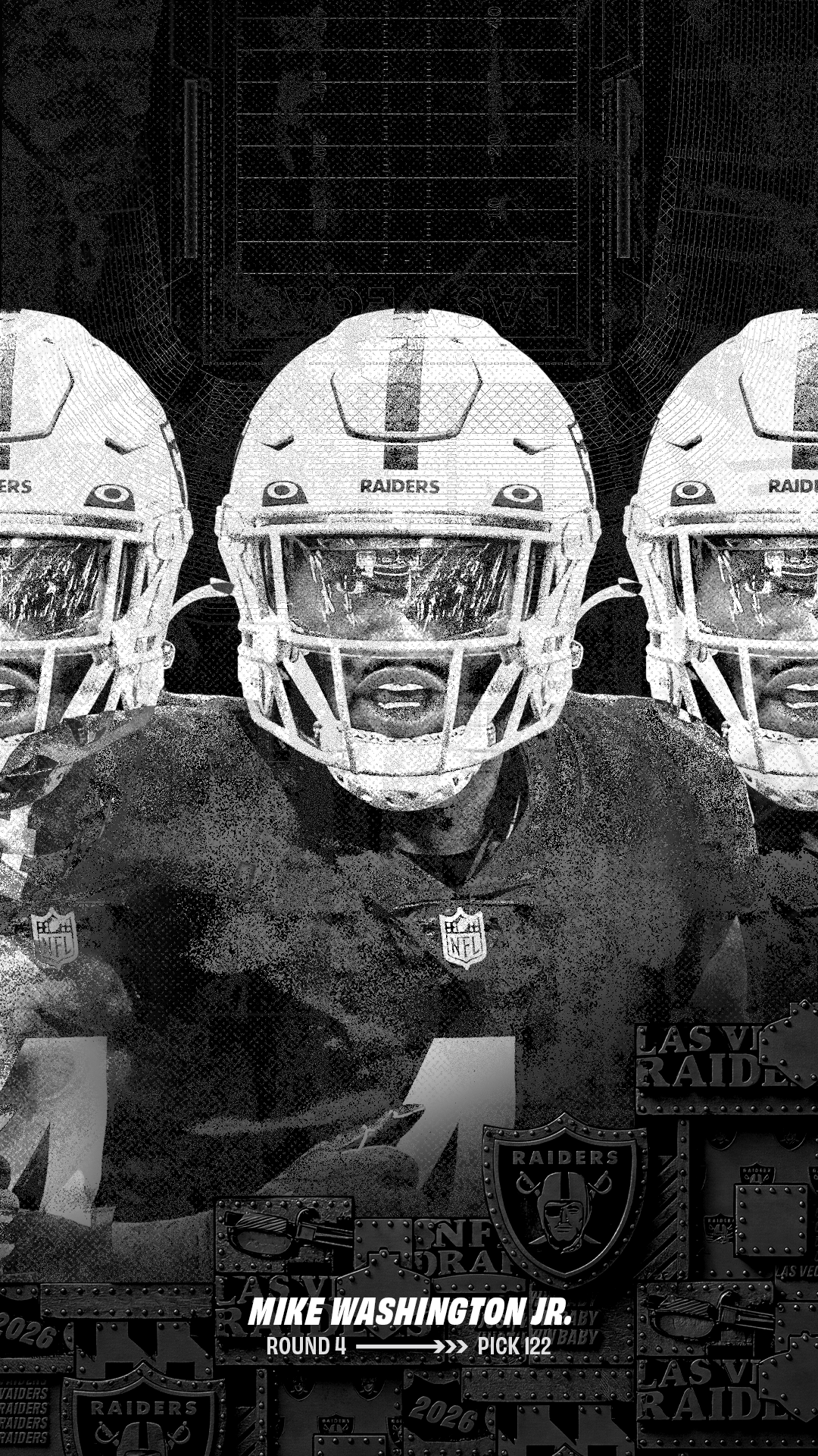 26_Social_Wallpaper_DraftClass_Mike-Washington-Jr