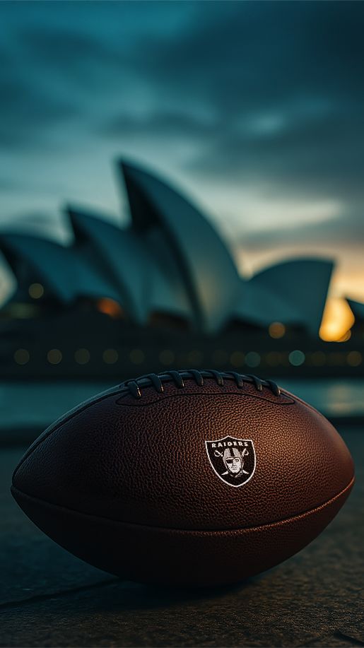 AZ_Wallpaper_515x917v2