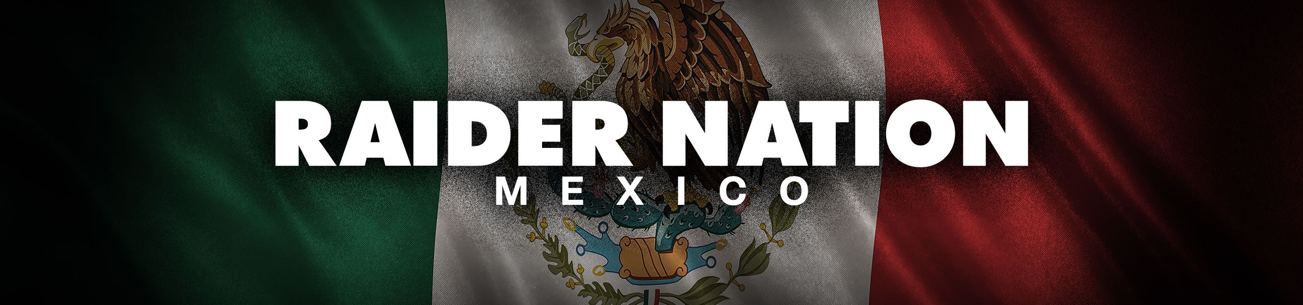 All_InternationalMrkt_Headers_2560x600Mexico