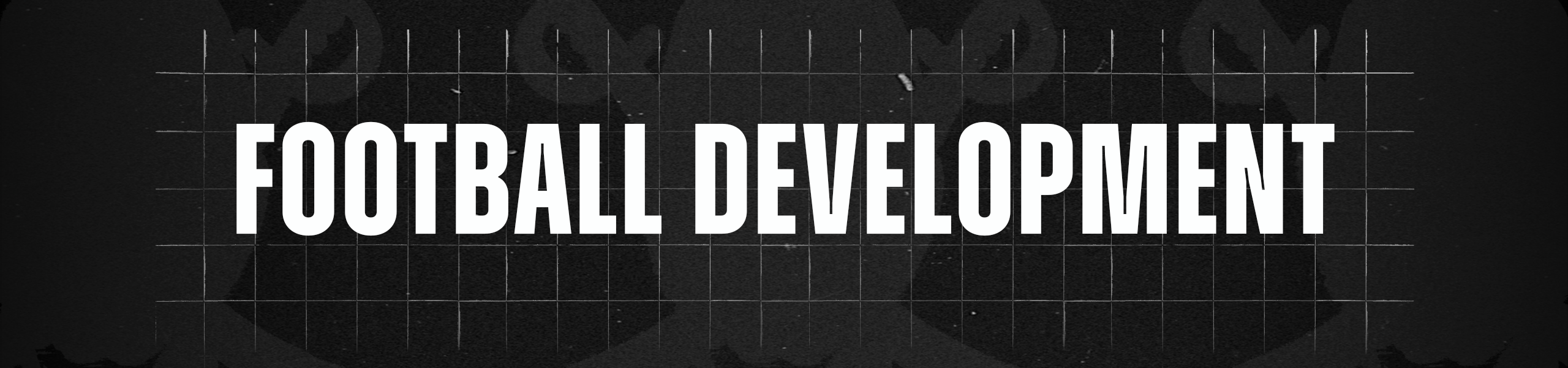 26_Web_FootballDevelopment_Header2560x600