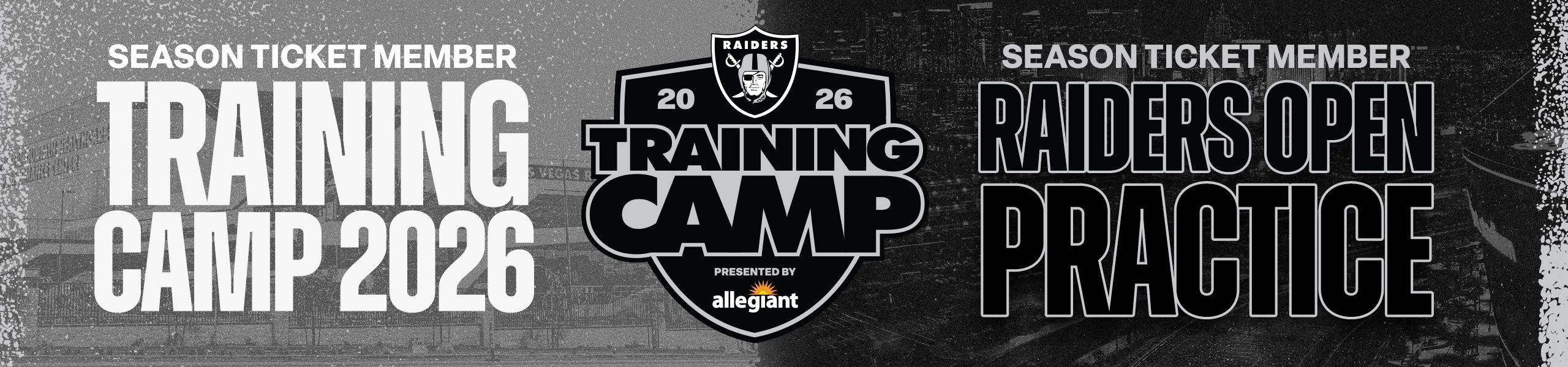 26_TrainingCamp_Website_2560x600_STM