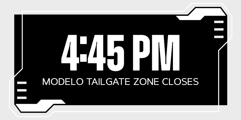 CLOSES_445pm (1)