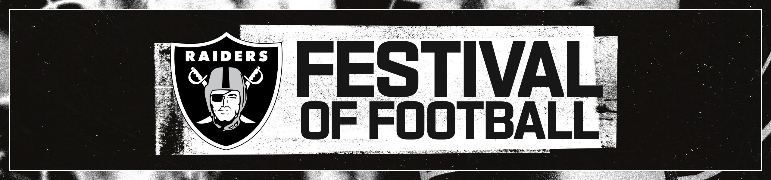 FestivalofFootball_2560x600