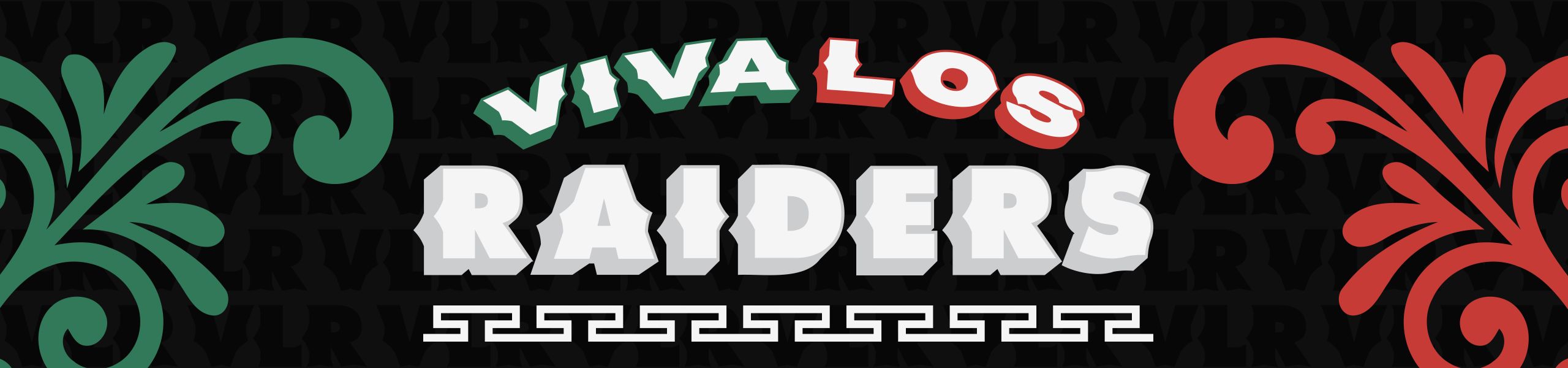26_Viva Header_2560x600