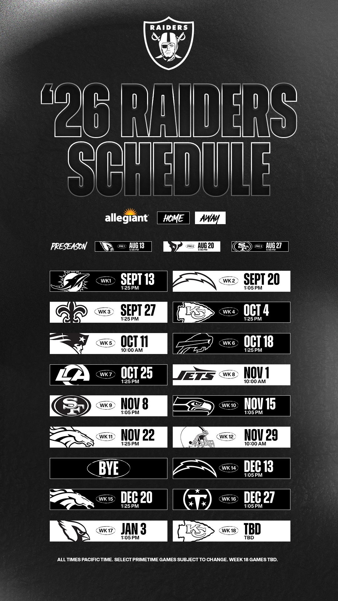 ScheduleWallpapers_1080x1920 (1)