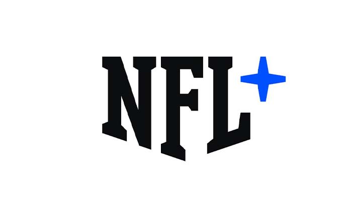 NFL+