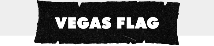 Silver-and-Black-League-Flyer_Web700x150_VegasFlag