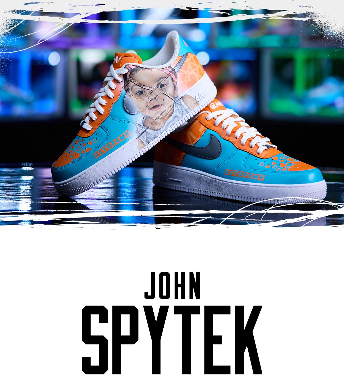 National CMV Foundation