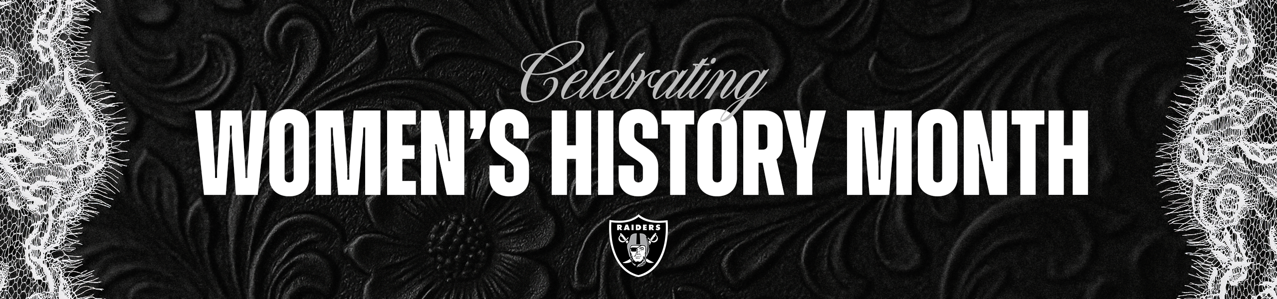 Women's History Month