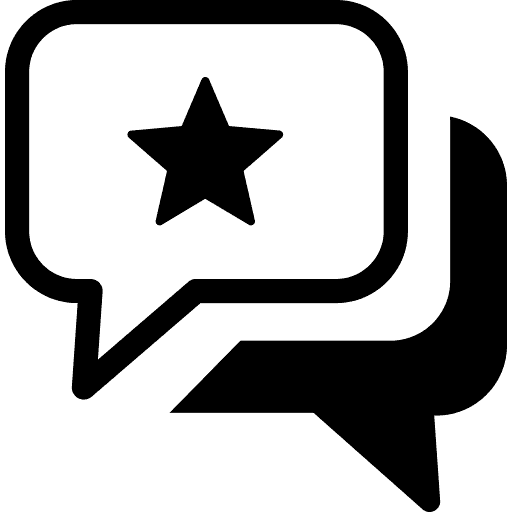 Request Form
