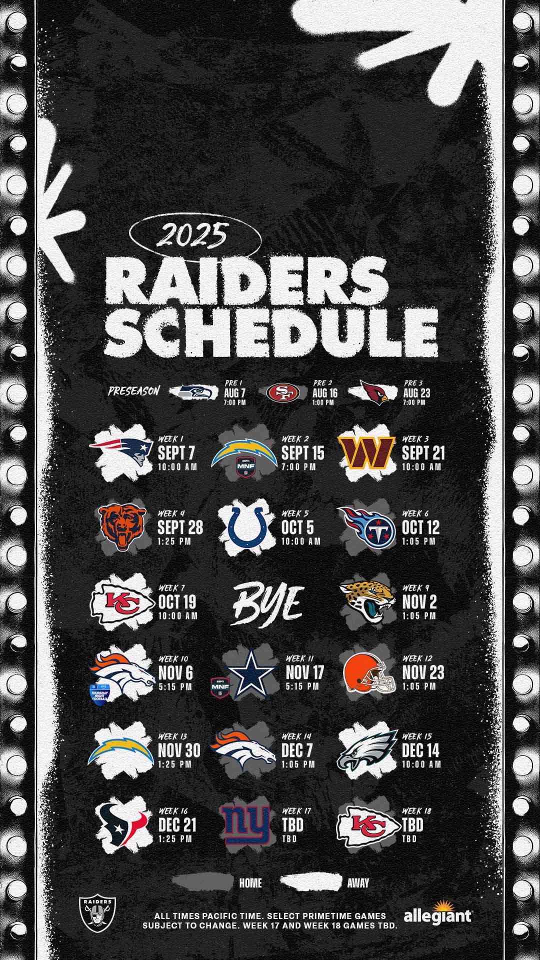 25_Marketing_ScheduleRelease_Wallpapers_1080x1920_black2